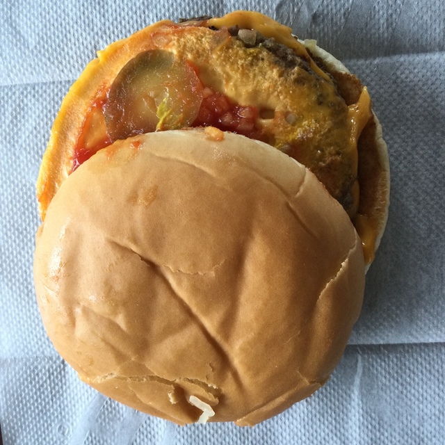 マクドナルド 相模大野駅北口店 Mcdonald S 相模大野 ハンバーガー 食べログ マクドナルド 相模大野駅北口店 Mcdonald S 相模大野 ハンバーガー 食べログ