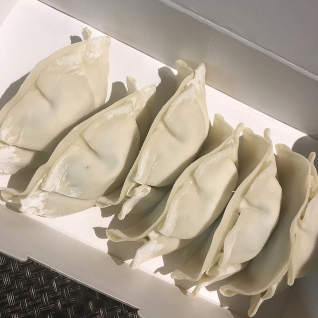 餃子の王将 浅草橋駅前店 ギョウザノオウショウ 浅草橋 餃子 食べログ 餃子の王将 浅草橋駅前店 ギョウザノオウショウ 浅草橋 餃子 食べログ