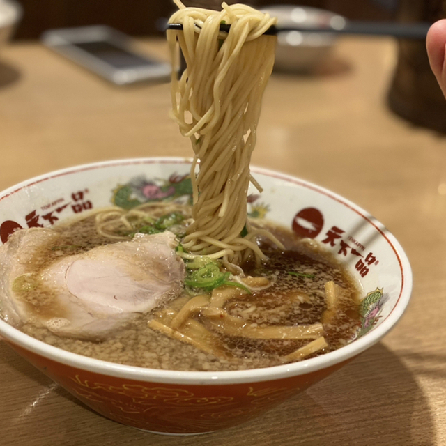 天下一品 名古屋栄店 栄 名古屋 ラーメン 食べログ 天下一品 名古屋栄店 栄 名古屋 ラーメン 食べログ