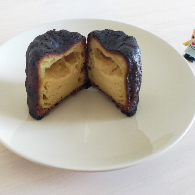 パティスリーデゼル 江南 ケーキ 食べログ パティスリーデゼル 江南 ケーキ 食べログ