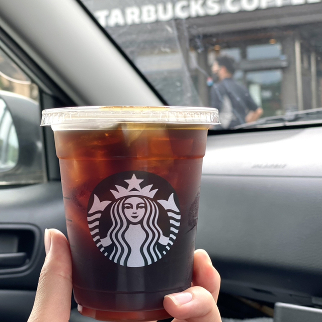 スターバックス コーヒー 三芳パーキングエリア下り線店 ふじみ野 カフェ 食べログ