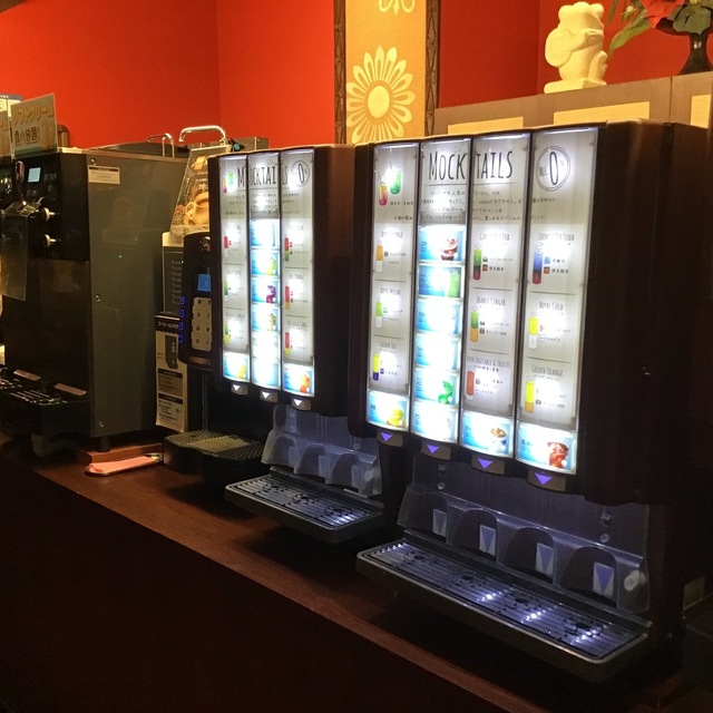 快活club 三郷店 カイカツクラブ 新三郷 カフェ 喫茶 その他 食べログ 快活club 三郷店 カイカツクラブ 新三郷 カフェ 喫茶 その他 食べログ