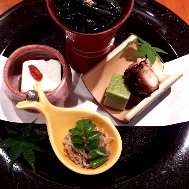 中村孝明YOKOHAMA (なかむらこうめい・よこはま) )~イメージ画像1~