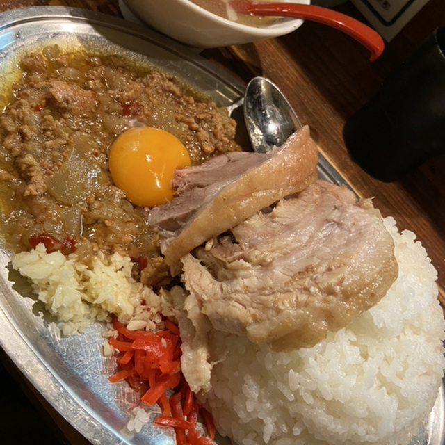 口コミ一覧 立川マシマシ 立川総本店 立川 ラーメン 食べログ