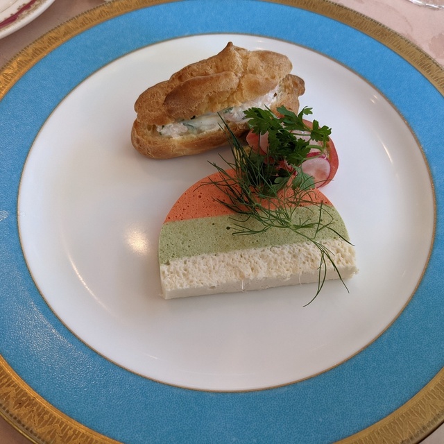バリエ 倉賀野 フレンチ 食べログ バリエ 倉賀野 フレンチ 食べログ