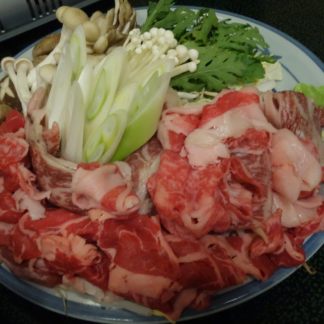 旅館 内田屋 会津柳津 旅館 食べログ