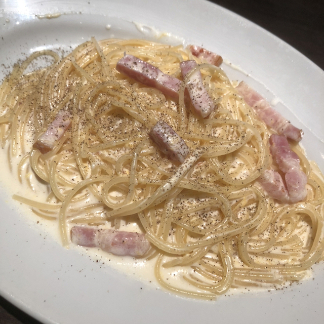 Italian Kitchen Buono ららぽーとtokyo Bay店 ヴォーノ 南船橋 イタリアン ネット予約可 食べログ