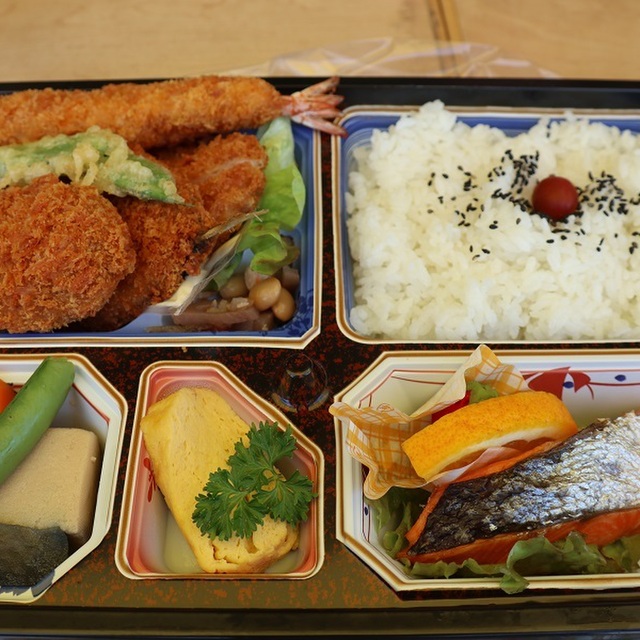 口コミ一覧 愛彩ランド 三ケ山口 その他 食べログ