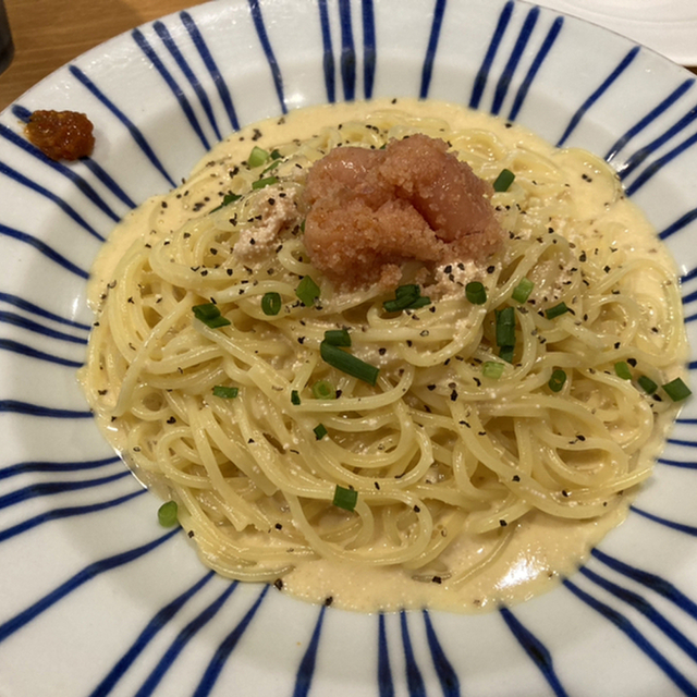 ぎをん ヨドバシ横浜店 横浜 イタリアン 食べログ