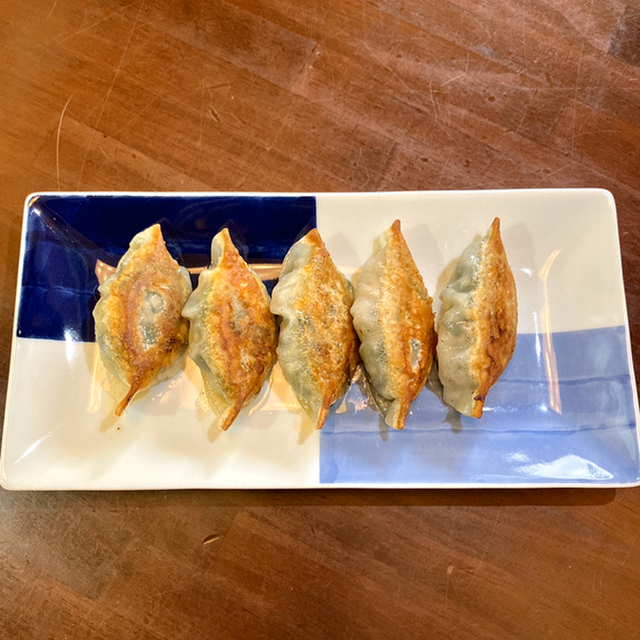 池尻餃子.~イメージ画像1~