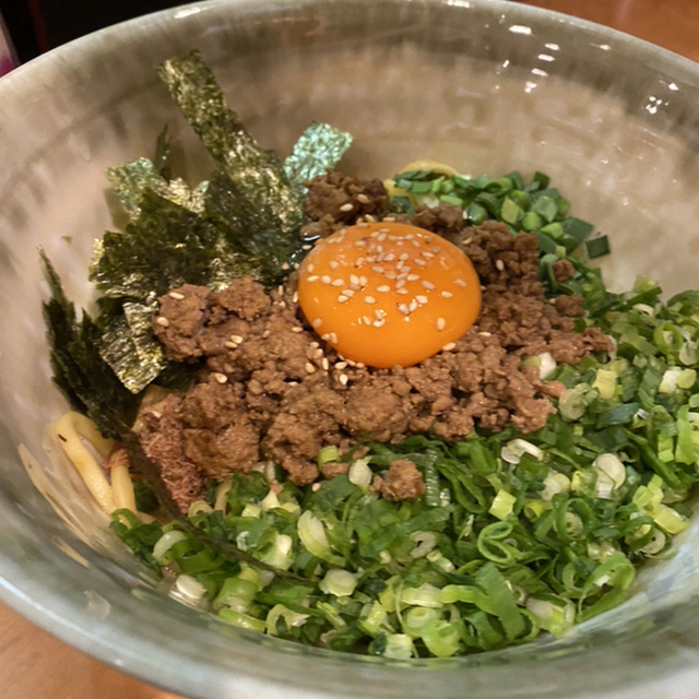 沖縄そば やんばる おきなわそば やんばる 新宿西口 沖縄そば 食べログ