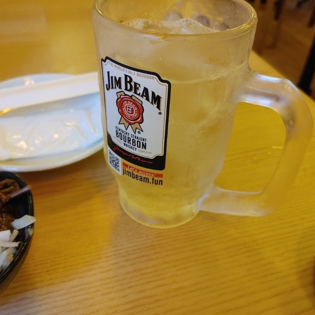 それゆけ鶏ヤロー 東武動物公園東口店 東武動物公園/居酒屋/ネット予約可 食べログ それゆけ鶏ヤロー 東武動物公園東口店 東武動物公園/居酒屋/ネット予約可 食べログ