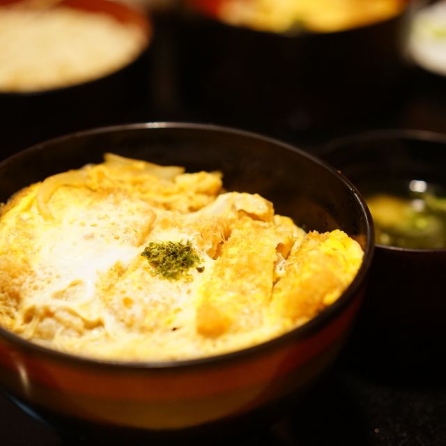 花むら たまプラーザ たまプラーザ そば 食べログ 花むら たまプラーザ たまプラーザ そば 食べログ