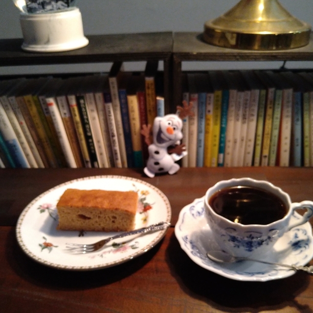 テツガクヤ Tetsugakuya 多度津 カフェ 食べログ