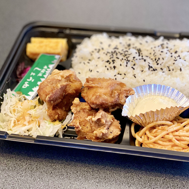 新松 大森海岸 焼鳥 食べログ
