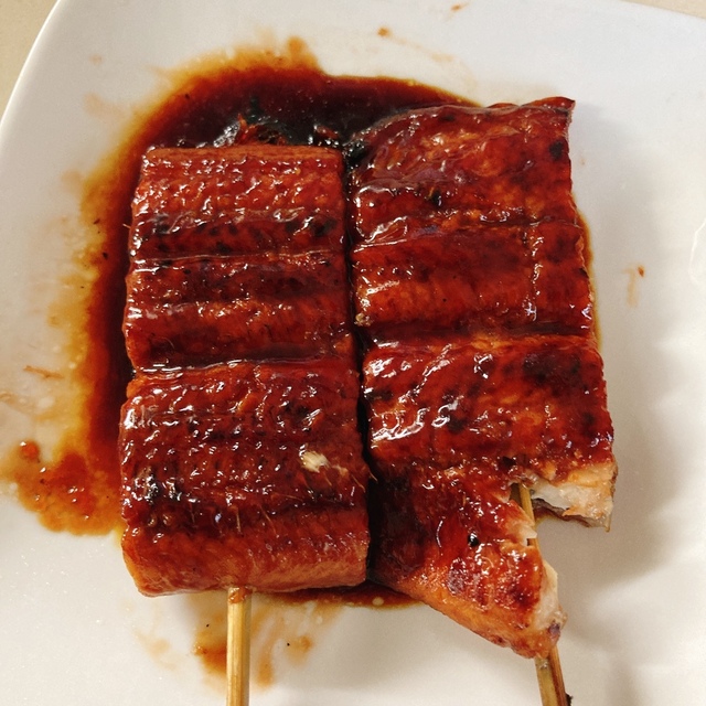 立ち飲み 酒一 タチノミ サカイチ 和歌山 立ち飲み居酒屋 バー 食べログ