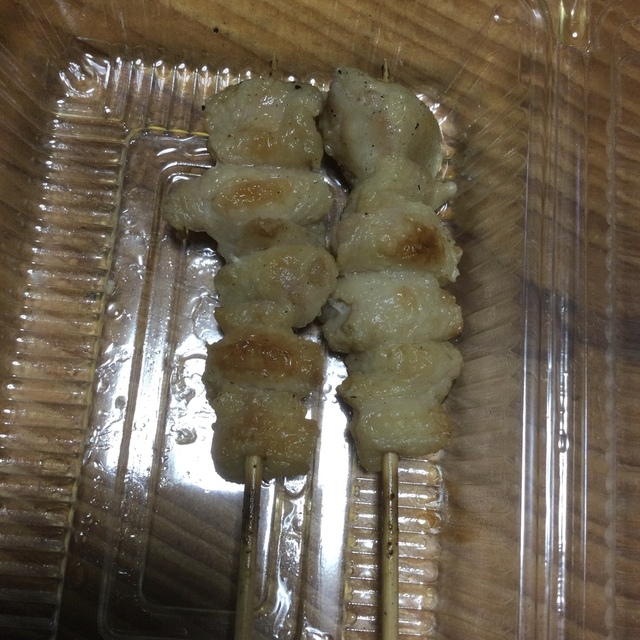 福耳福助 兼城店 ふくみみふくすけ 首里 居酒屋 食べログ