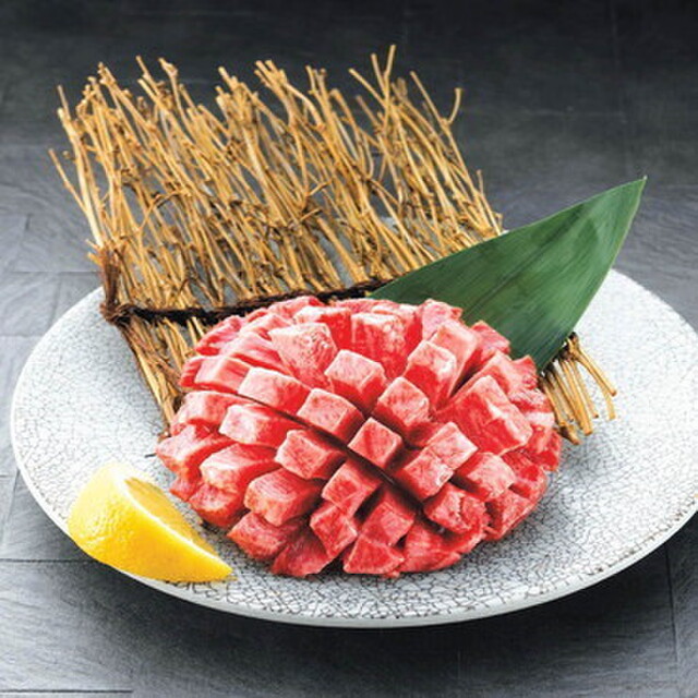 口コミ一覧 牛たん大好き 焼肉はっぴぃ 人形町店 人形町 焼肉 食べログ