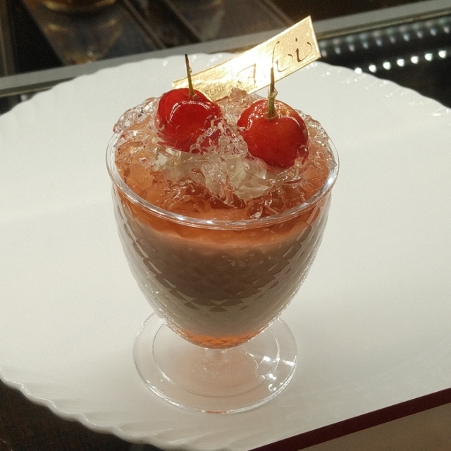 湘南クリエイティブ ガトー 葦 小田原ラスカ店 小田原 ケーキ 食べログ 湘南クリエイティブ ガトー 葦 小田原ラスカ店 小田原 ケーキ 食べログ