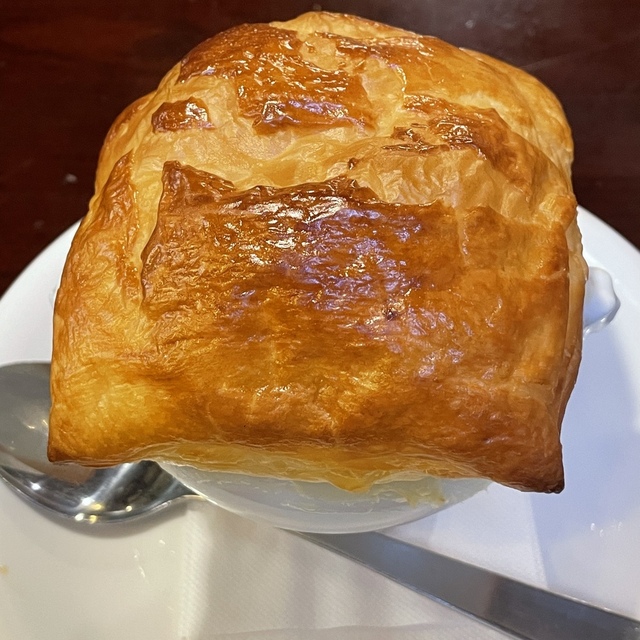 コ・ビアン - 我孫子(洋食)の写真(食べログが提供するog:image)