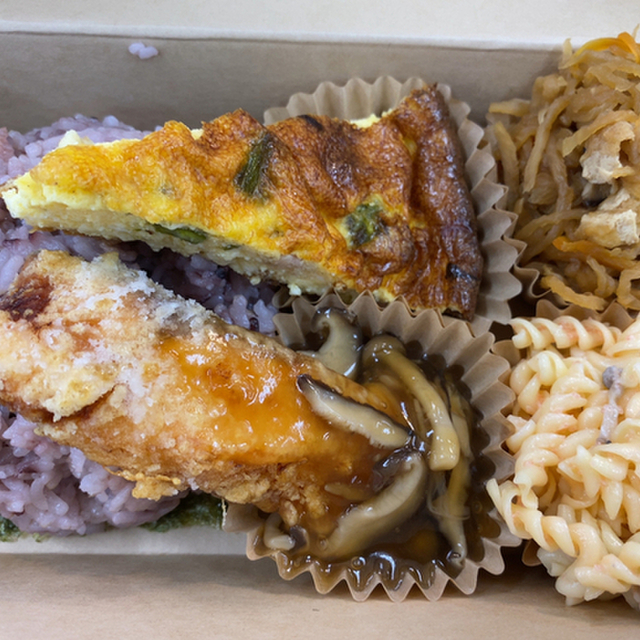 てんと点 東久留米 デリカテッセン 食べログ てんと点 東久留米 デリカテッセン 食べログ
