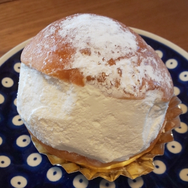 ラ シェール La Chere 津田沼 ケーキ 食べログ ラ シェール La Chere 津田沼 ケーキ 食べログ