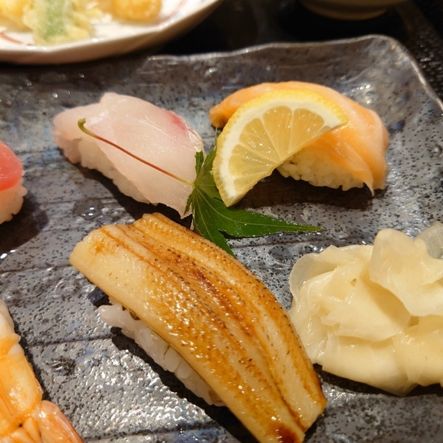 いけす円座(いけすわろうだ) - 白浜町その他(魚介料理・海鮮料理)の写真(食べログが提供するog:image)