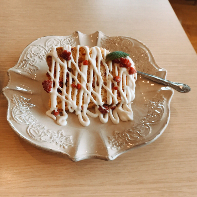 茶房平 - 獨協大学前（喫茶店）の写真（食べログが提供するog:image）