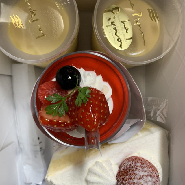 フランス菓子 カフェ ラ ピニヨン ラ ピニヨン 砺波 ケーキ 食べログ フランス菓子 カフェ ラ ピニヨン ラ ピニヨン 砺波 ケーキ 食べログ