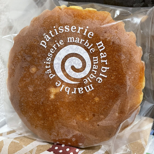 マーブルマーブル Marble Marble 東船岡 ケーキ 食べログ
