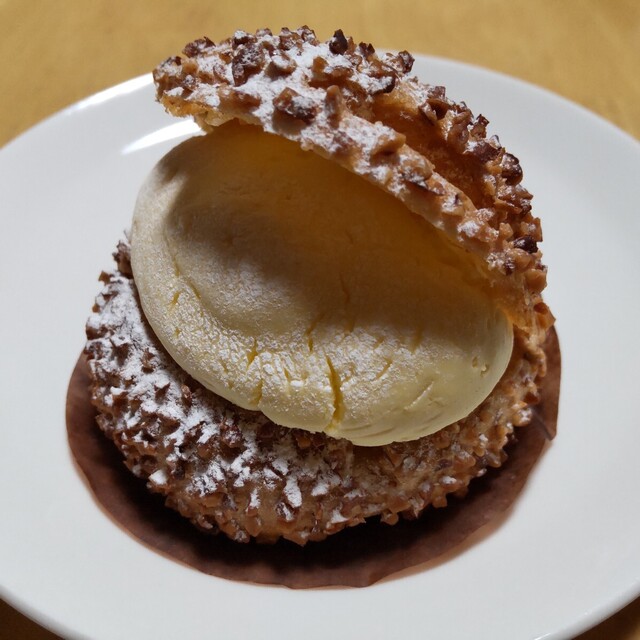 メゾンカイザー ラゾーナ川崎店 Maison Kayser 川崎 パン 食べログ