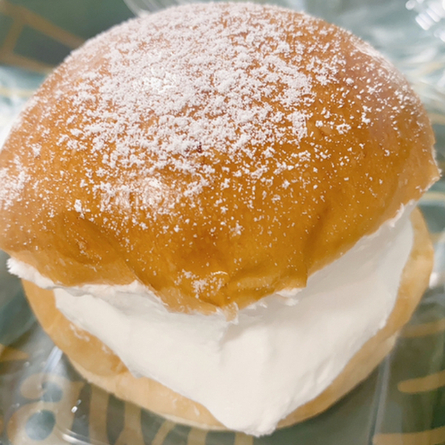 パン工房 カワ 泉北深井店 深井 パン 食べログ