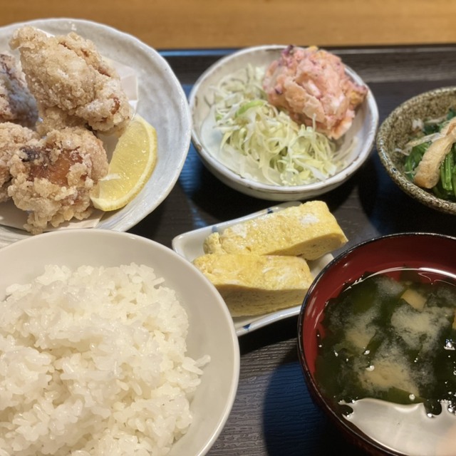 21年版 神戸三宮の安めディナーならここ 神戸グルメライターおすすめの15店 コスパ おしゃれ 好立地 お肉など ページ 3 4 アニーお祝い体験マガジン By ギフトモール