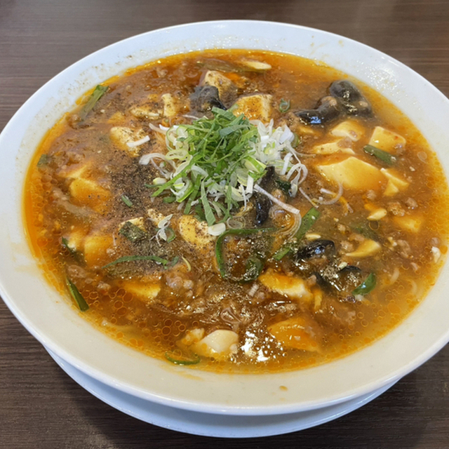 麺屋 愛心 河渡本店 麺屋 Aishin 東新潟 ラーメン 食べログ 麺屋 愛心 河渡本店 麺屋 Aishin 東新潟 ラーメン 食べログ