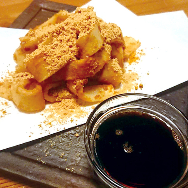 博多もつ鍋 一九 水戸店 水戸 居酒屋 食べログ