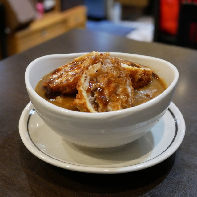王ろじ おうろじ 新宿三丁目 とんかつ 食べログ 王ろじ おうろじ 新宿三丁目 とんかつ 食べログ