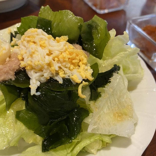 21年版 足利市のランチ15選 カップルのデートや記念日にもおすすめ 関東在住の筆者が徹底ガイド コスパ 洋食 韓国料理 インド料理 子連れにもおすすめ ページ 4 4 アニーお祝い体験マガジン By ギフトモール 21年版 足利市のランチ15選 カップルのデートや記念日にもおすすめ 関東在住の筆者が徹底ガイド コスパ 洋食 韓国料理 インド料理 子連れにもおすすめ ページ 4 4 アニーお祝い体験マガジン By ギフトモール