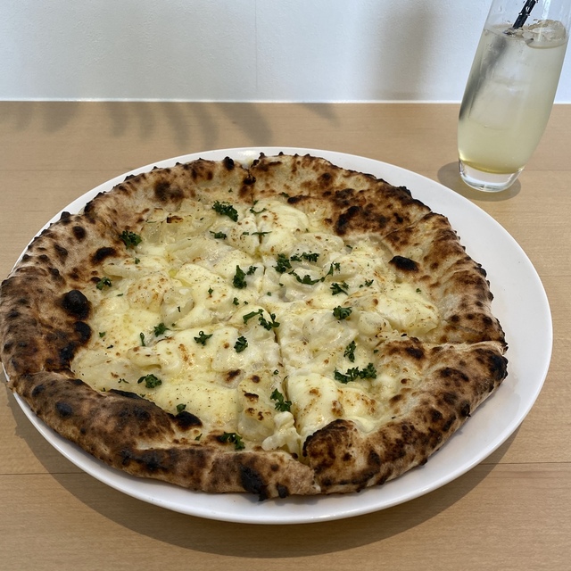 大木牧場のレストラン 北海道河東郡士幌町字中音更西2線に 大木ファーム 6 1オープン 河東郡の開店 閉店の地域情報 一覧 Prtree ピーアールツリー 大木牧場のレストラン 北海道河東郡士幌町字中音更西2線に 大木ファーム 6 1オープン 河東郡の開店 閉店の地域情報 一覧 Prtree ピーアールツリー
