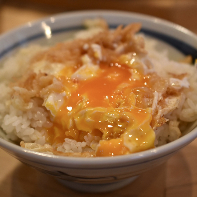 天すけ(てんすけ) - 高円寺(天ぷら)の写真(食べログが提供するog:image)