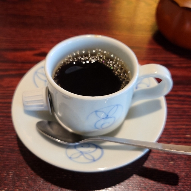蕎肆 浅野屋（きょうし あさのや） - 糀谷（そば）の写真（食べログが提供するog:image）
