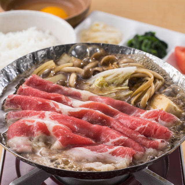 しゃぶしゃぶ温野菜 富里店 公津の杜 しゃぶしゃぶ 食べログ