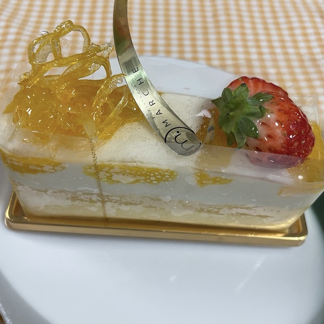 パティスリーマルシュ 富士見町 ケーキ 食べログ パティスリーマルシュ 富士見町 ケーキ 食べログ