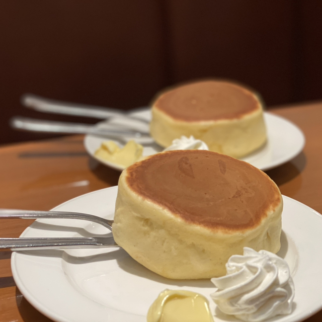 小野珈琲 - 森下(喫茶店)の写真(食べログが提供するog:image)