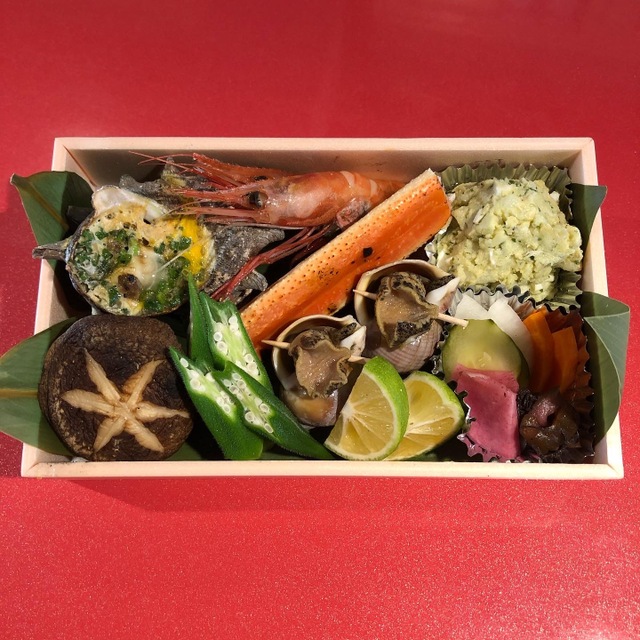 殻の三光橋 天神南 居酒屋 食べログ