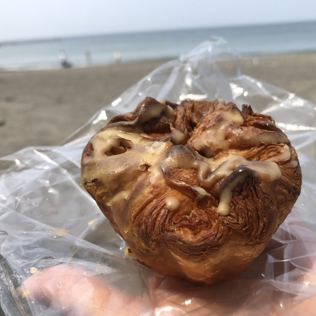 ブレドール 葉山本店 逗子 葉山 パン 食べログ ブレドール 葉山本店 逗子 葉山 パン 食べログ