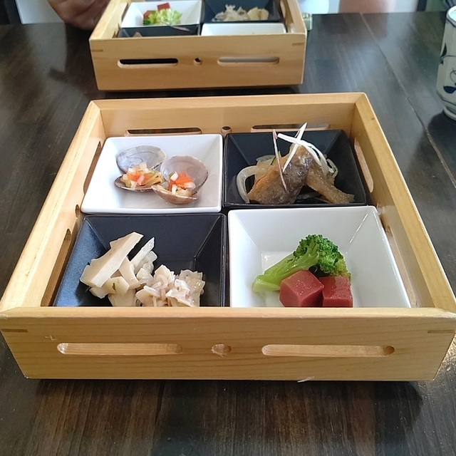 21年版 法事法要の食事会に 垂水のお店15選 懐石 個室 送迎ありなどおすすめのお店を神戸大好きママが厳選 アニーお祝い体験マガジン By ギフトモール