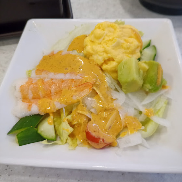 かっぱ寿司 板橋店 ときわ台 回転寿司 食べログ