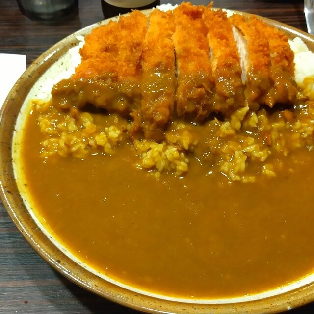 Coco壱番屋 阪神尼崎駅前店 ココイチバンヤ 尼崎 阪神 カレーライス 食べログ Coco壱番屋 阪神尼崎駅前店 ココイチバンヤ 尼崎 阪神 カレーライス 食べログ