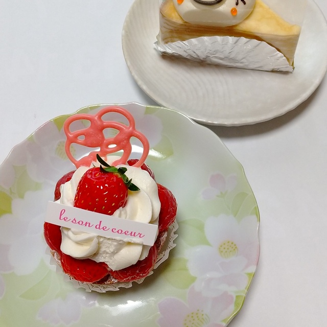心のおと 角田 ケーキ 食べログ 心のおと 角田 ケーキ 食べログ