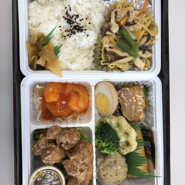 21年版 八王子でお食い初めができるお店 宅配15選 個室 レストラン ホテル 料亭 お食い初めプランありなど一児ママが厳選 ページ 4 4 アニーお祝い体験マガジン By ギフトモール